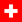 Switzerland Switzerland